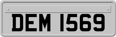 DEM1569