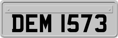 DEM1573