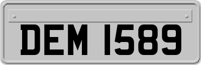 DEM1589