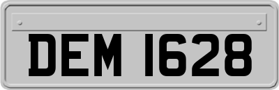 DEM1628