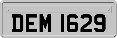DEM1629