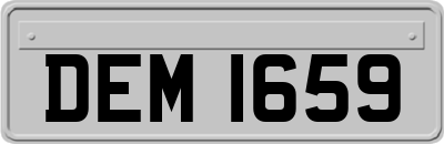 DEM1659