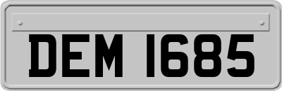DEM1685