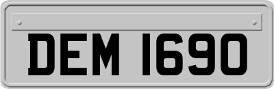 DEM1690