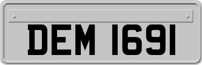 DEM1691
