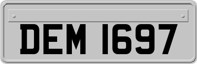 DEM1697
