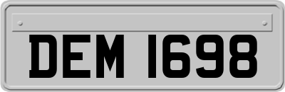 DEM1698
