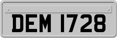 DEM1728