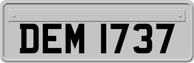 DEM1737