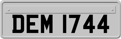 DEM1744
