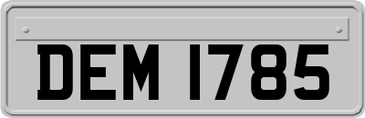DEM1785