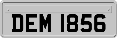 DEM1856