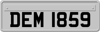 DEM1859