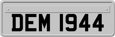 DEM1944