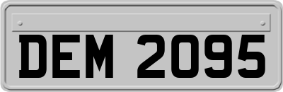 DEM2095