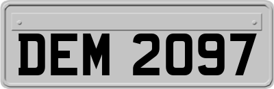 DEM2097