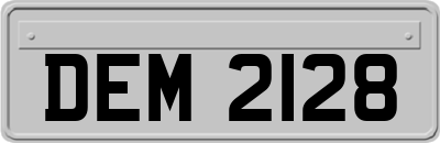 DEM2128