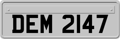 DEM2147
