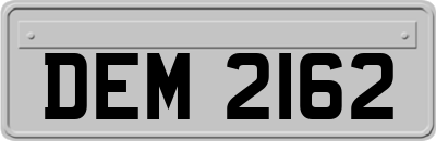 DEM2162
