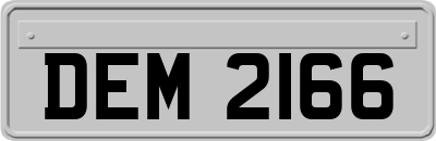 DEM2166