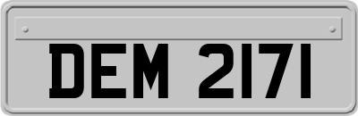 DEM2171
