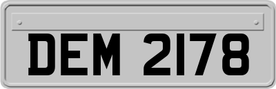 DEM2178