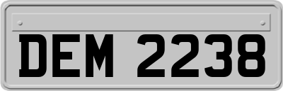DEM2238