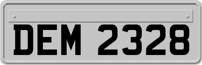 DEM2328