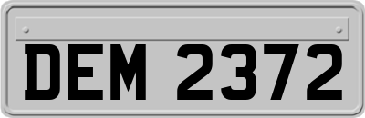 DEM2372