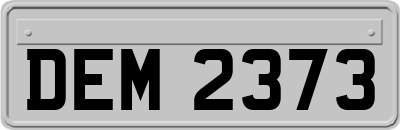 DEM2373