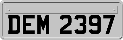 DEM2397