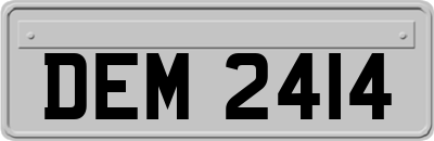 DEM2414