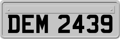 DEM2439