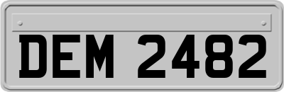 DEM2482