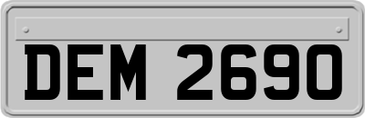 DEM2690
