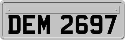 DEM2697