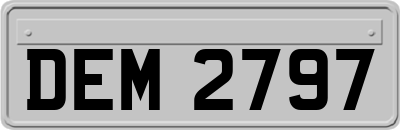 DEM2797