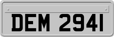 DEM2941