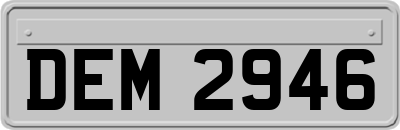 DEM2946