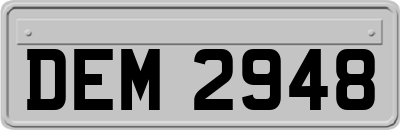 DEM2948