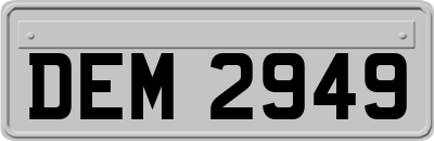 DEM2949