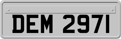 DEM2971