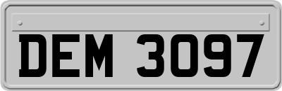DEM3097