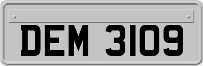 DEM3109