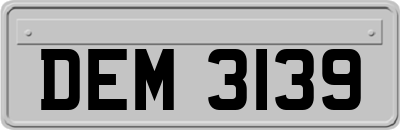 DEM3139
