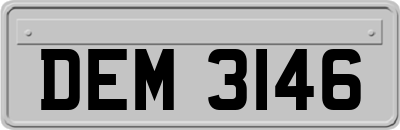 DEM3146