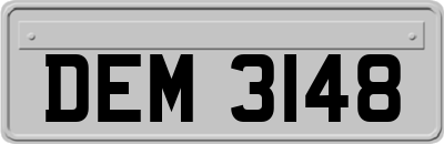 DEM3148