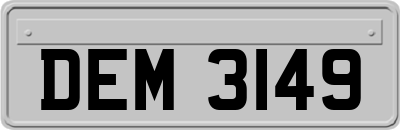 DEM3149