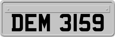 DEM3159