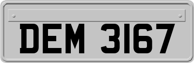 DEM3167